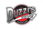 Duzzi’s Sports Pub