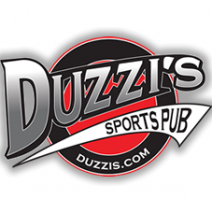 Duzzi’s Sports Pub