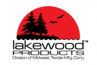 Lakewood Products