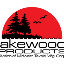 Lakewood Products