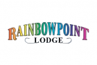 Rainbow Point Lodge